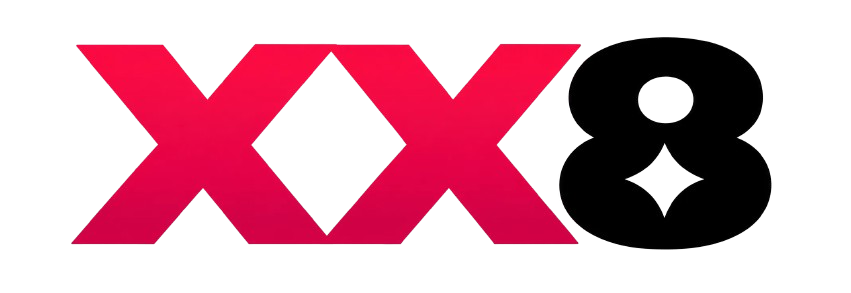 xx8.casa